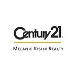 Century21melaniekishk - @century21melaniekishk - Instagram