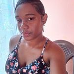 Kishtoo Melanie - @melaniekishtoo - Instagram