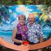 Melanie Kish - Facebook