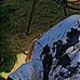 Melanie Kish - Facebook