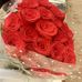 Melanie Kish - Facebook
