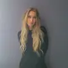 Melanie_Kish - @melanie_kish - TikTok