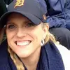 Melanie Kish-Lewis - @mellkishlew - TikTok