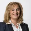 melaniekishk - @melaniekishk - TikTok