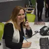 melaniekishkc21 - @melaniekishkc21 - TikTok