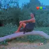 melchou - @melaniekishtoo - TikTok