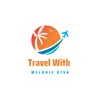 Travel with Melanie Kish - @travelagent18 - TikTok