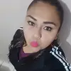 user2429958855101 - @melaniekisha - TikTok