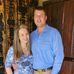 Melanie Joubert Klopper - Facebook