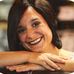 Melanie Klaiber - Facebook