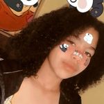 Melanie - @melanieklinger4 - Instagram
