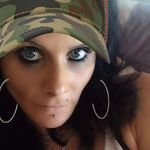 Melanie  klinger - @klinger6450 - Instagram