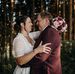 Melanie Klinger - Facebook