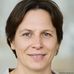 Melanie Klinger - Facebook