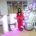 Melanie Klinger - Facebook