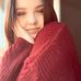 Mélanie Klinger - Facebook