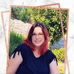 Melanie Klinger - @melanie.klinger.106 - Instagram