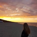Melanie Klinger - @melly_1283 - Instagram