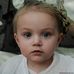 Melanie Klinger - Facebook