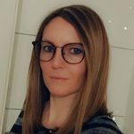 Melanie Klinger - @mel_kling - Instagram