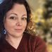 Melanie Klinger - Facebook
