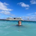 Melanie Klinger - @mela_kling - Instagram