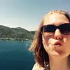 Melanie Klinger - @melli.klinger1 - TikTok