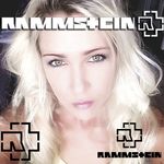 Melanie Klinger - @ironlady_007 - Instagram