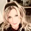 Melanie Klinger - @melikli69 - TikTok