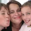 Melanie Klinger - @melanie.klinger11 - TikTok