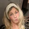 Melanie Schmidt - @melanieklinger7 - TikTok
