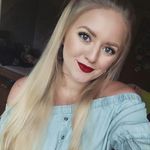 Melanie Winklinger - @melanie.winklinger - Instagram