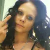 mell39 - @melanieklinger746 - TikTok
