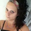 melly39 - @melanieklinger07 - TikTok
