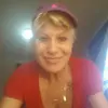 Melanie - @melanieklug40 - TikTok