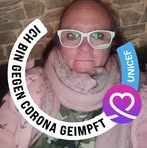 Melanie Klug - Facebook