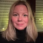 Melanie Klug - @melli_510 - Instagram