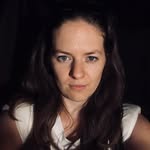 Melanie Klug - @klug.mel - Instagram