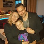 Melanie Klug - Facebook