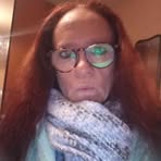 Melanie Klug - Facebook