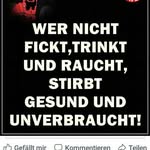 Melanie Klug - @melanie38klug - Instagram