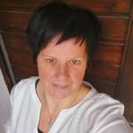 Melanie Klug - @melanie.klug.792 - Instagram