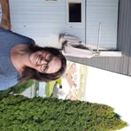 Melanie Klug - Facebook