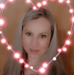 Melanie Klug - Facebook