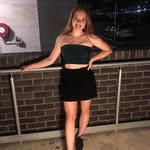 Melanie 	Klug - @melanieklug14 - Instagram