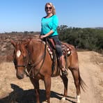 Melanie Klug - Facebook