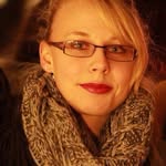Melanie Klug - @convalescar - Instagram