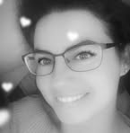 Melanie Klug - Facebook