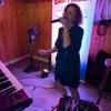 Melanie Klug - @melanie.klug1 - TikTok