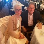 Melanie klug - @biponar350 - Instagram